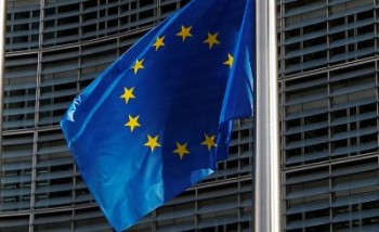 اتحادیه اروپا ترور فخری زاده را یک اقدام مجرمانه خواند