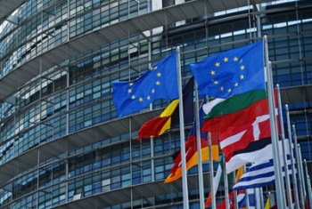 اتحادیه اروپا هفت نهاد ایرانی را تحریم کرد