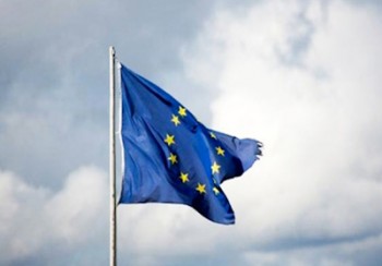 تصمیمی برای لغو تحریم ها نداریم 