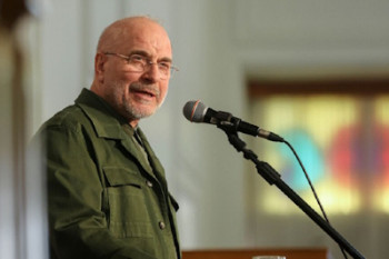 برای یک جنگ بلندمدت آماده ایم