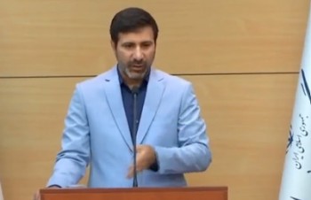 شورای نگهبان لایحه حجاب را دریافت نکرده است