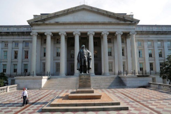 آمریکا باز هم ایران را تحریم کرد