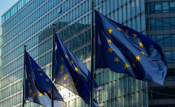 دارایی های بانکی ایران مسدود شد