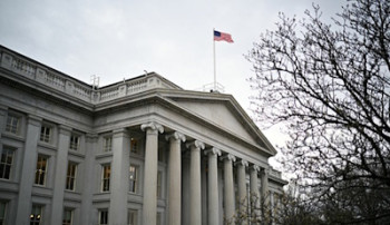 آمریکا باز هم ایران را تحریم کرد