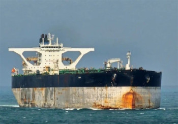 فروش نفت ایران مجاز شد