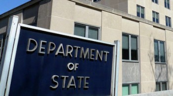 دولت جدید آمریکا دو مقام سپاه پاسداران را تحریم کرد