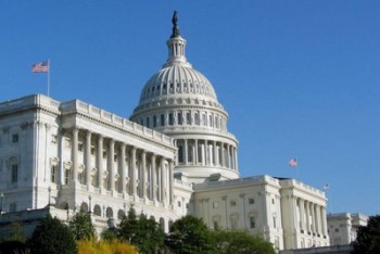 تحریم‌های ایران را دائمی کنید