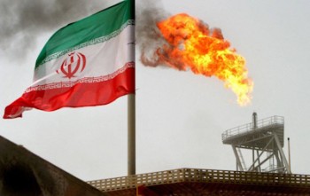 برخی تحریم‌های نفتی ایران لغو شد