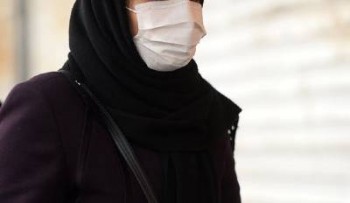 تعداد مبتلایان به کرونا ویروس در ایران به ۶۴ نفر رسید