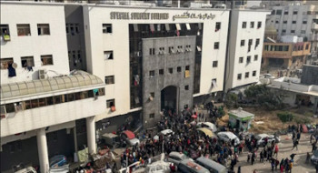 نظامیان اسرائیلی به زنان فلسطینی تعرض کردند