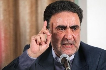 تاجزاده برای دفاع از حقوق محرومان اعلام کاندیداتوری کرد