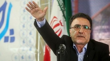 اقدامات تاجزاده خیانت محض است
