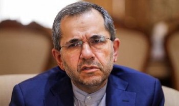 ایران به شرط انجام تعهدات شرکا متعهد به اجرای برجام است