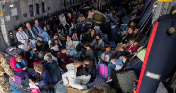 سیستم ما قانون شریعت است و بس