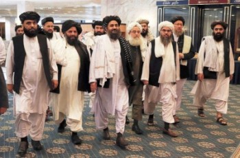 طالبان یک شورای ۱۲ نفره برای اداره افغانستان تشکیل خواهند داد