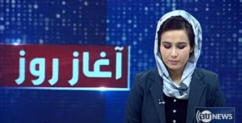 پخش موسیقی و حضور زنان مجری در تلویزیون ممنوع شد