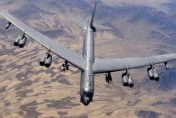 جو بایدن دستور حمله به مواضع طالبان را صادر کرد جو بایدن دستور حمله به مواضع طالبان را صادر کرد