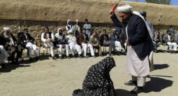 دختران بیهوش افغان را در تابوت‌ برای نکاح می برند