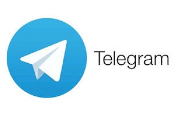 یک امام جمعه در ایران خواستار رفع فیلتر تلگرام شد
