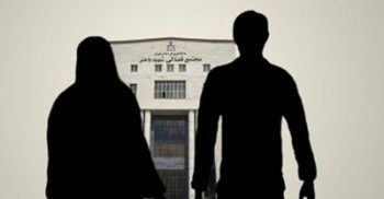 طول مدت ازدواج طلاقهای ثبت شده یک تا پنج سال است طول مدت ازدواج طلاقهای ثبت شده یک تا پنج سال است