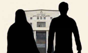 در تهران به ازای هر ۲ ازدواج یک طلاق صورت می‌گیرد