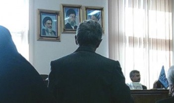  بیشترین آمار طلاق در چهار سال گذشته به ثبت رسید