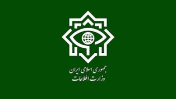 انهدام ۴ هسته عملیاتی تروریستی