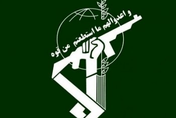 اطلاعات سپاه ادمین‌های سه کانال‌ خبری اصولگرا را دستگیر کرد