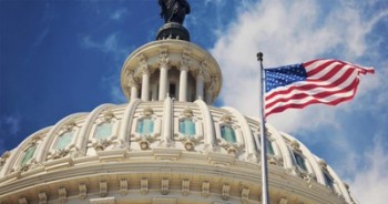 سازمان اطلاعات سپاه تحریم شد