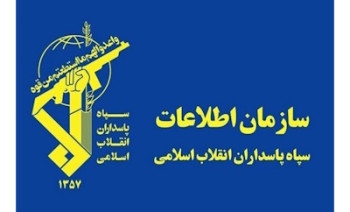 خون جان باختگان بر گردن طراحان آشوب است
