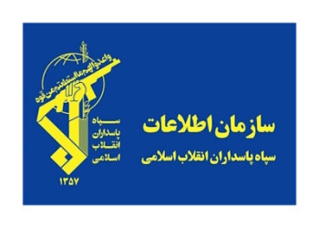فضای تصمیمگیری آمریکا محدود شد فضای تصمیمگیری آمریکا محدود شد
