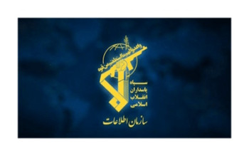 لحظهای درنگ نمیکنیم لحظهای درنگ نمیکنیم