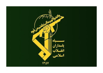 دشمن به جنگ روانی پناه برده است