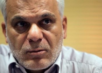 هر کس در کار دولت رئیسی سنگ اندازی کند بیماری روانی دارد