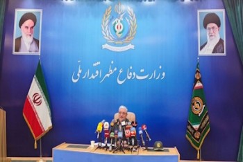 پاسخ مقتدرانه به ترور سیدرضی می‌دهیم