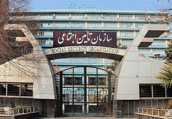 جزئیات افزایش حقوق بازنشستگان تأمین‌اجتماعی اعلام شد