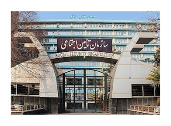 ورشکستگی تامین‌اجتماعی دروغ است