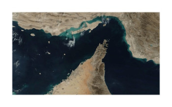 توقیف و مصادره در انتظار شناورهای متخلف