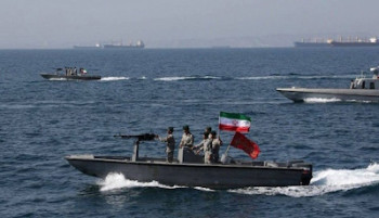صبر حد و مرزی دارد 