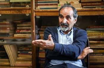 روند اضمحلال با تصاحب قدرت توسط اصولگرایان آغاز شده است