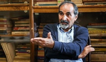 ایران سراپا آسیب اجتماعی است