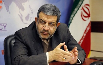 ترورهای جنگ ۱۲ روزه با هوش مصنوعی انجام شد