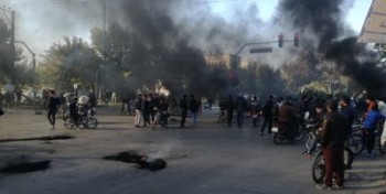 ۶۷ نفر در اصفهان دستگیر شدند