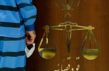 نفر اصلی گروه «جوانان محلات» دستگیر شد