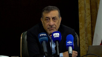 از هیچ اعتراضی نهراسیم 