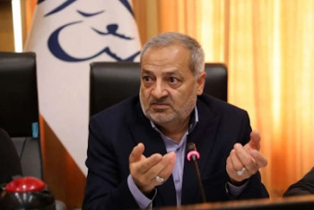 هیچ دانش‌آموزی در بازداشت نیست