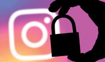 پلتفرم‌ها را به گونه ای ببندید  که با فیلترشکن هم باز نشود