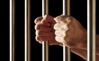 حکم اعدام سه متهم اعتراضات آبان ۹۸ به حبس تبدیل شد