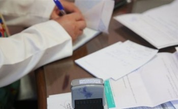 تعرفه خدمات پزشکی سال ۱۴۰۱ اعلام شد