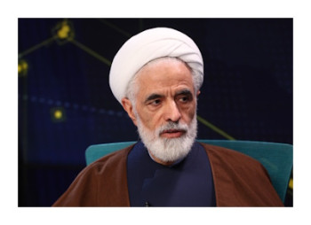 ایرادات اساسی دولت به طرح نفوذ به مجلس ارسال شد ایرادات اساسی دولت به طرح نفوذ به مجلس ارسال شد